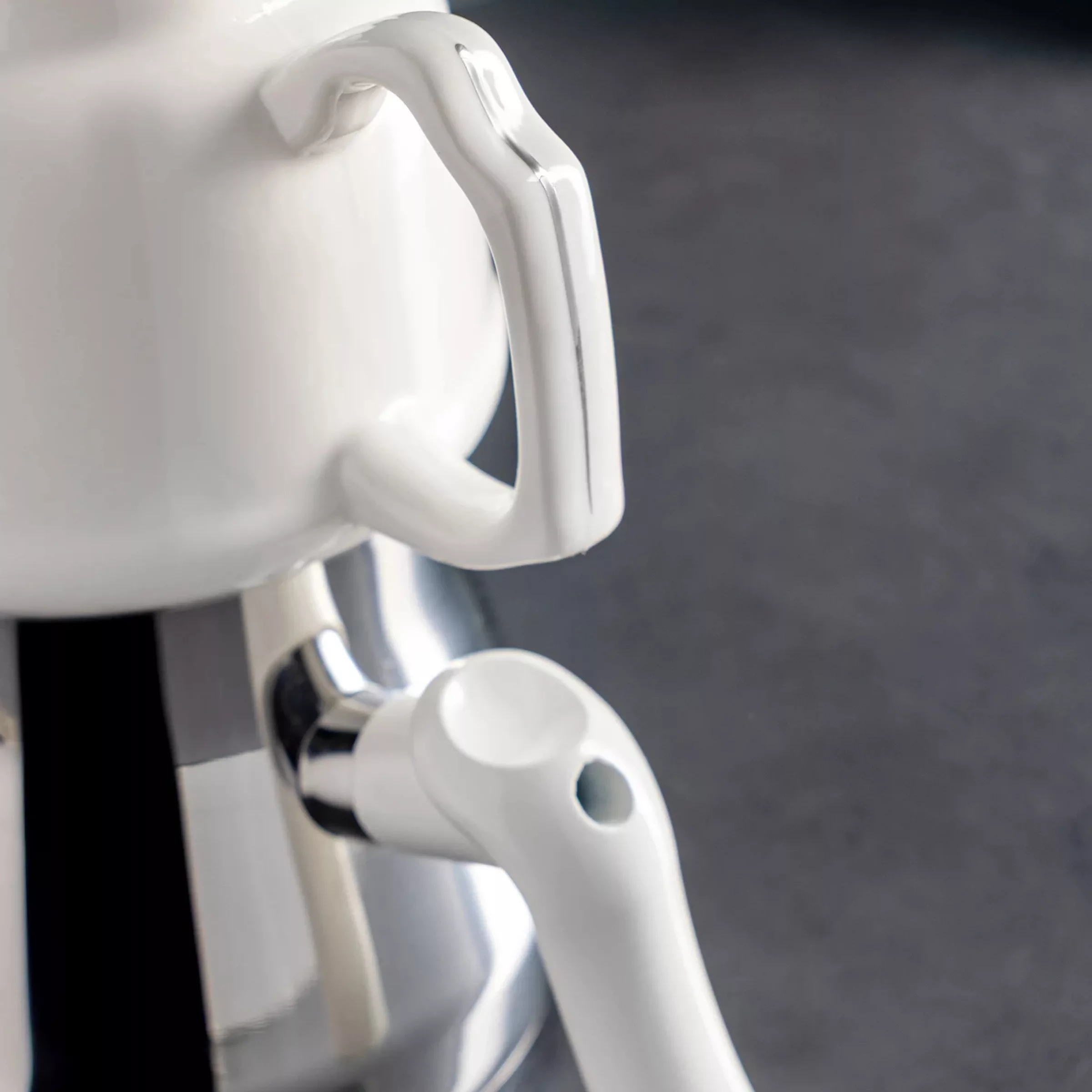 ست کتری و قوری مادام کوکو مدل Matera گنجایش کتری ۲.۵ لیتر گنجایش قوری ۱ لیتر