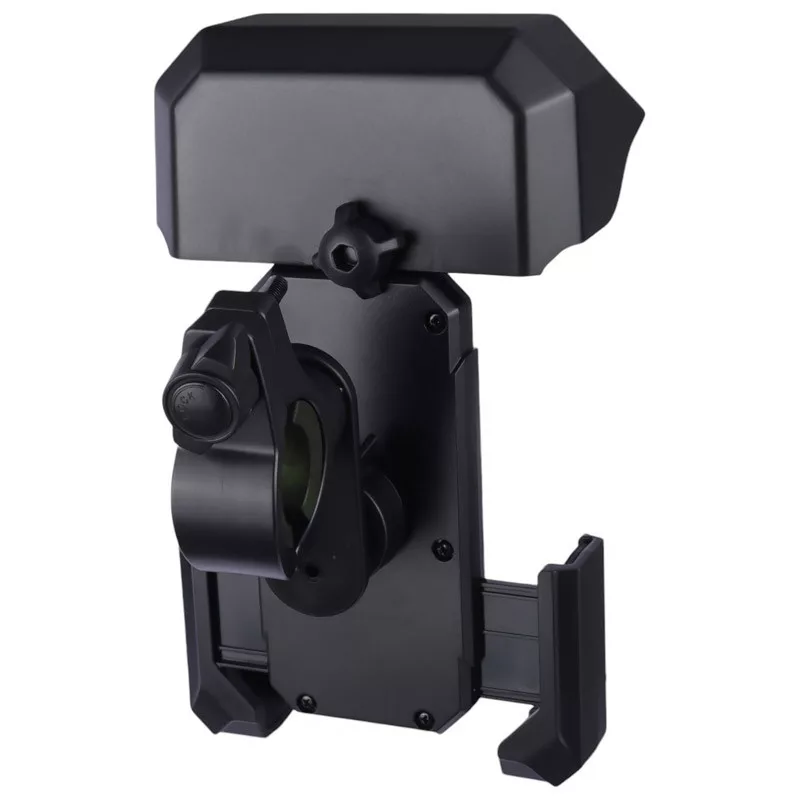 پایه نگهدارنده گوشی موبایل یسیدو مدل C331