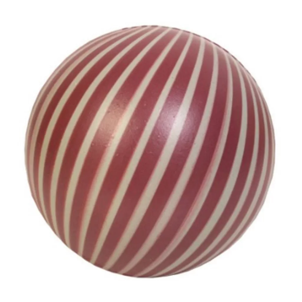 توپ فوتبال مدل MS7