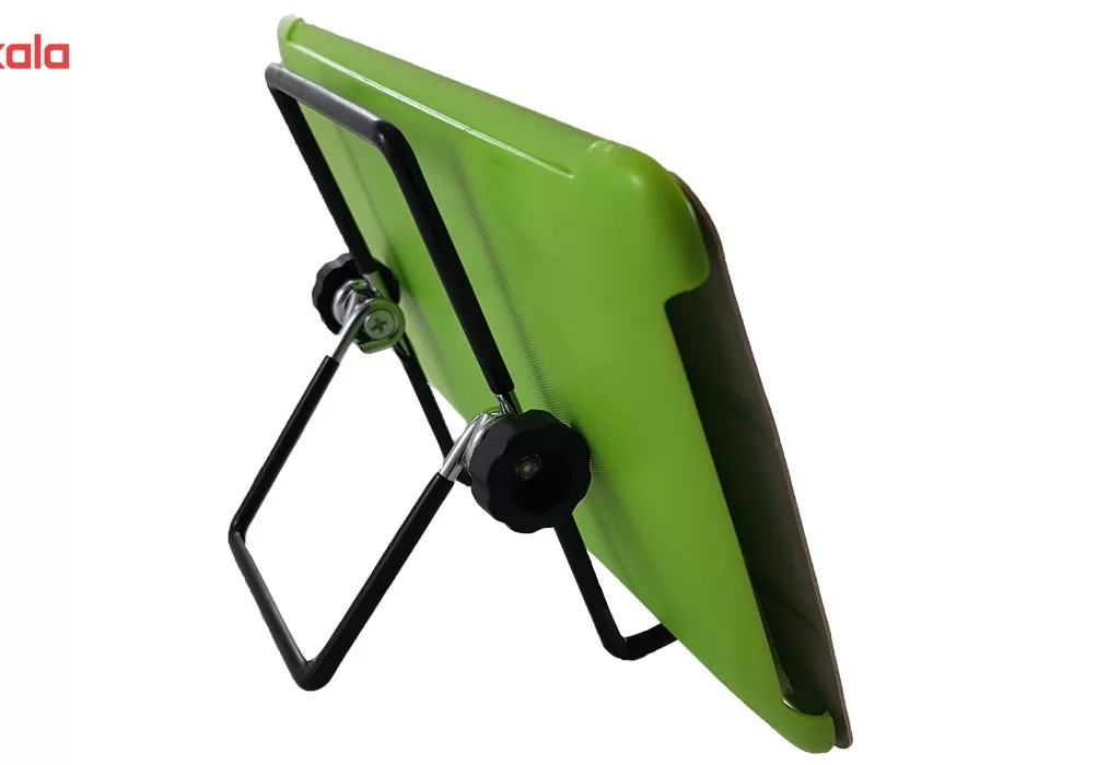 پایه نگهدارنده گوشی و تبلت مدل Tablet Pcs Stand