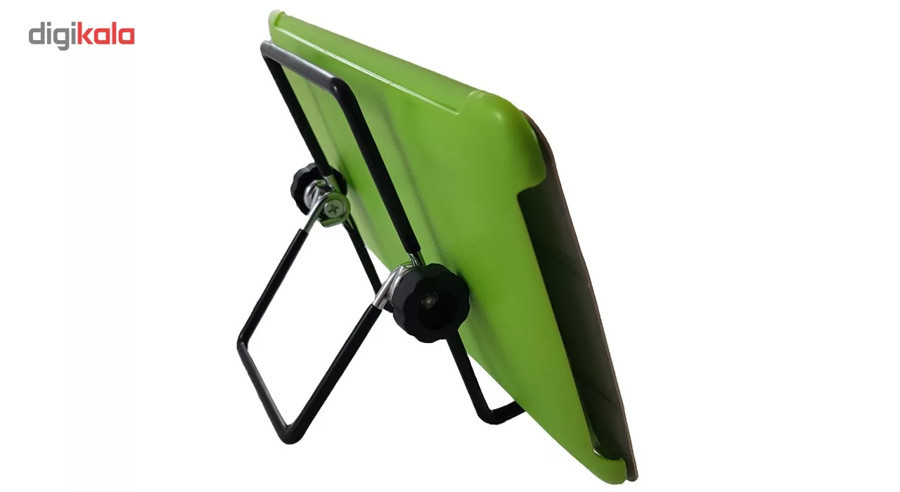 پایه نگهدارنده گوشی و تبلت مدل Tablet Pcs Stand