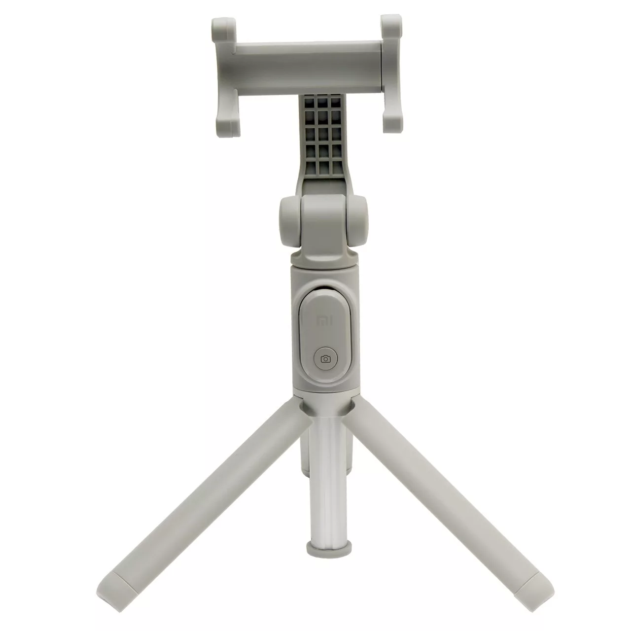 مونوپاد شیائومی مدل Mi Selfie Stick Tripod مونوپاد شیائومی مدل Mi Selfie Stick Tripod