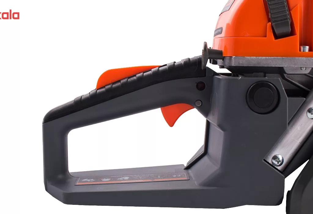 اره زنجیری دوو مدل DACS 5218