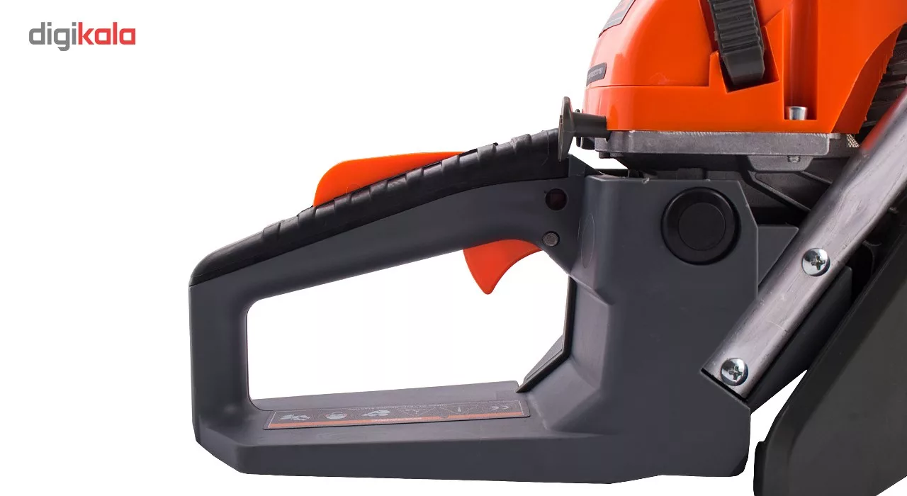 اره زنجیری دوو مدل DACS 5218