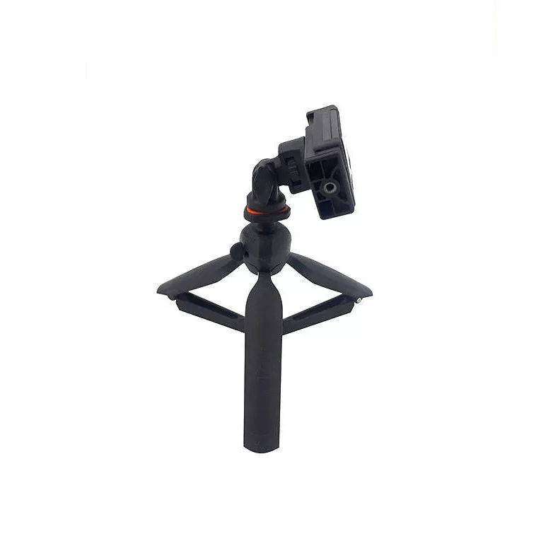 پایه نگهدارنده گوشی موبایل و تبلت یونیمات مدل D-930 Transformer