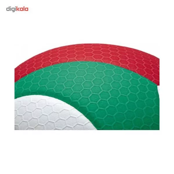 توپ والیبال مدل V5M5000