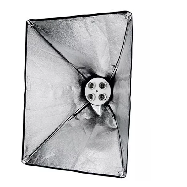 نور ثابت نیویر مدل NW111-KIT