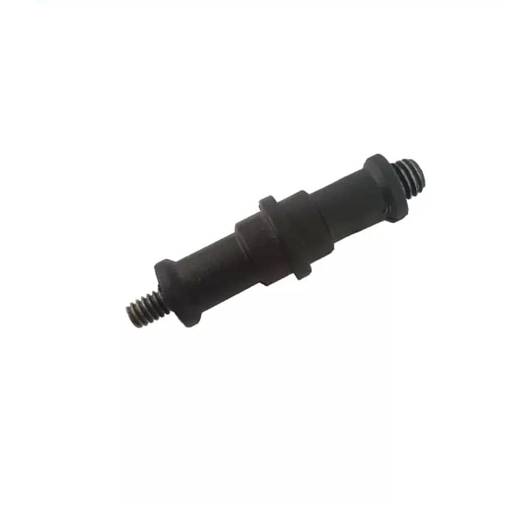 پایه نگهدارنده گوشی موبایل و تبلت پاناسون مدل 805m2