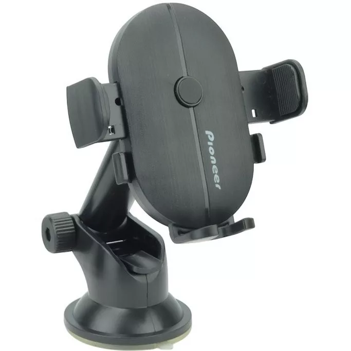 نگهدارنده گوشی موبایل پایونیر مدل H44