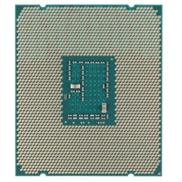 پردازنده مرکزی اینتل مدل 2670v3 2670 v3