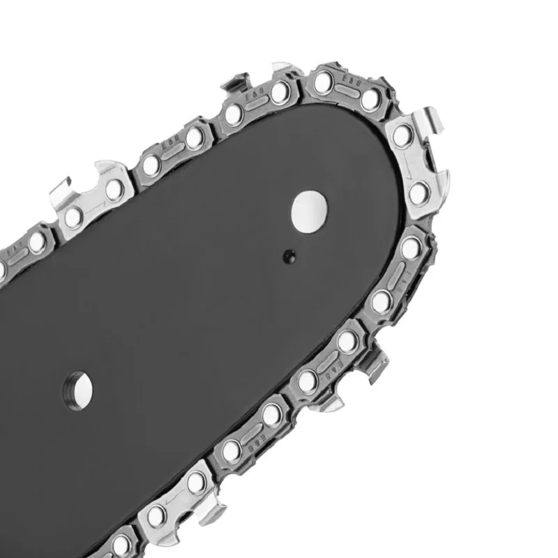 اره زنجیری شارژی رونیکس مدل 8923-40v