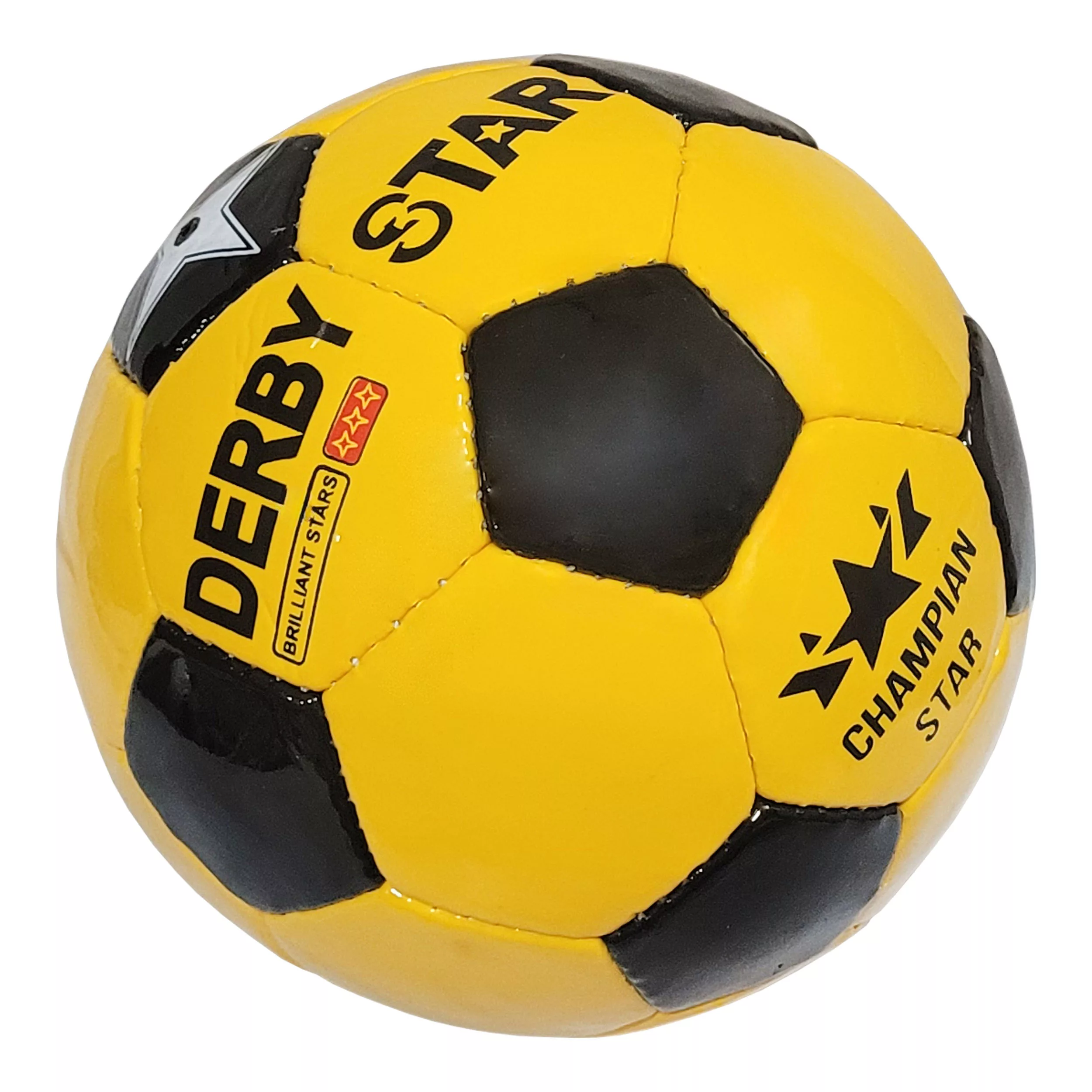 توپ فوتبال مدل شماره 4 کد 1143