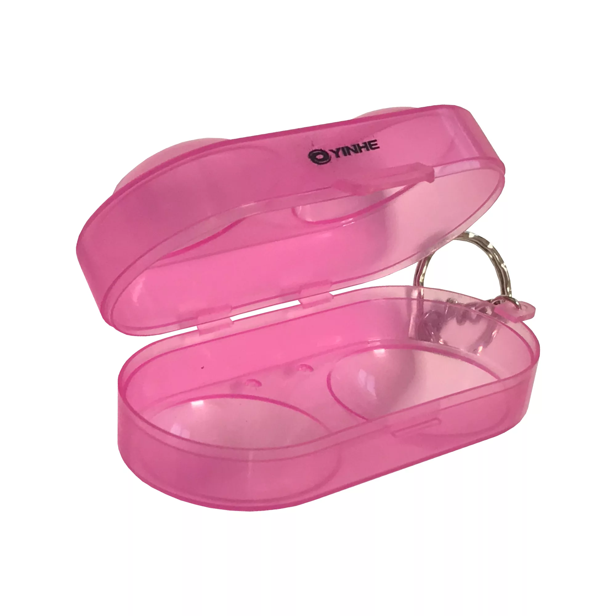 محفظه توپ پینگ پنگ یینهه مدل 2X