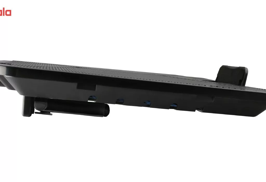 پایه خنک کننده پرومیت مدل AirBase-1