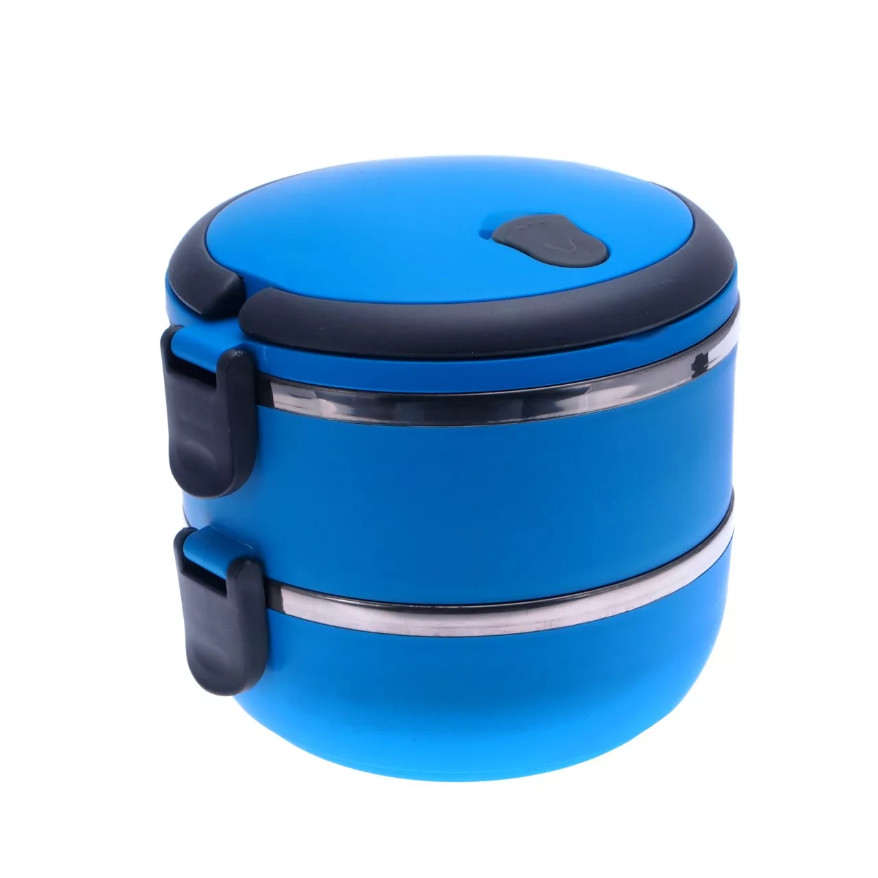 ظرف غذای لانچ باکس مدل TR_683 ظرف غذای لانچ باکس مدل TR_683