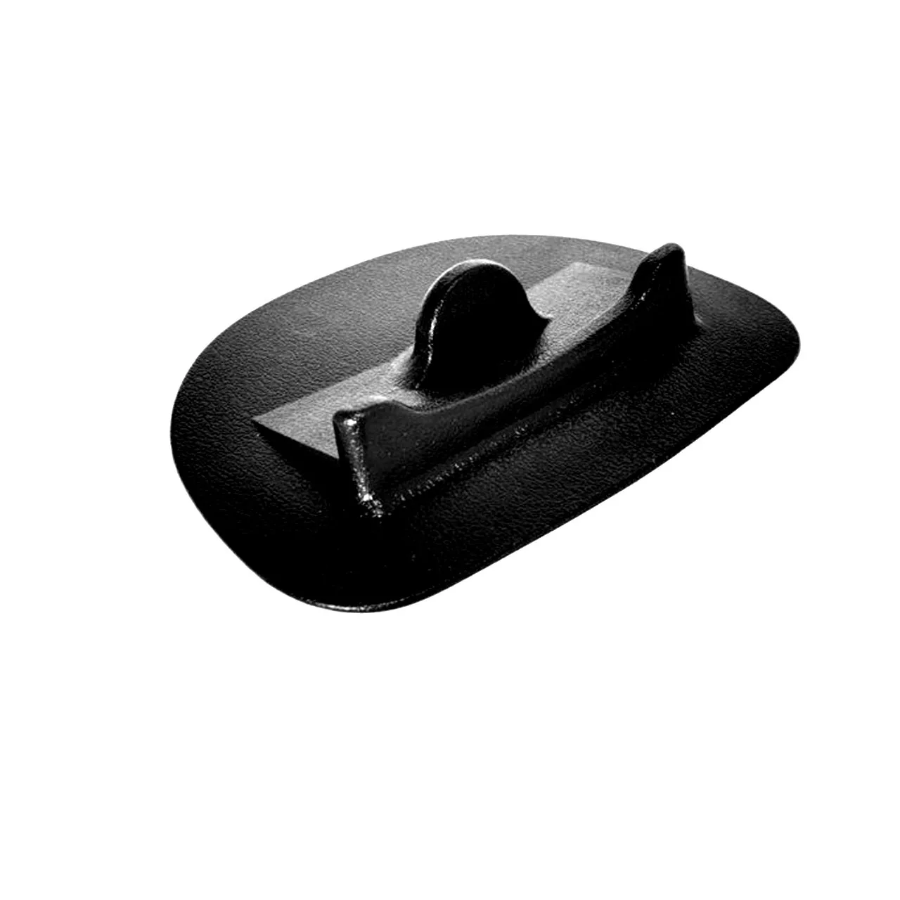 پایه نگهدارنده گوشی موبایل اهویو مدل smart stand