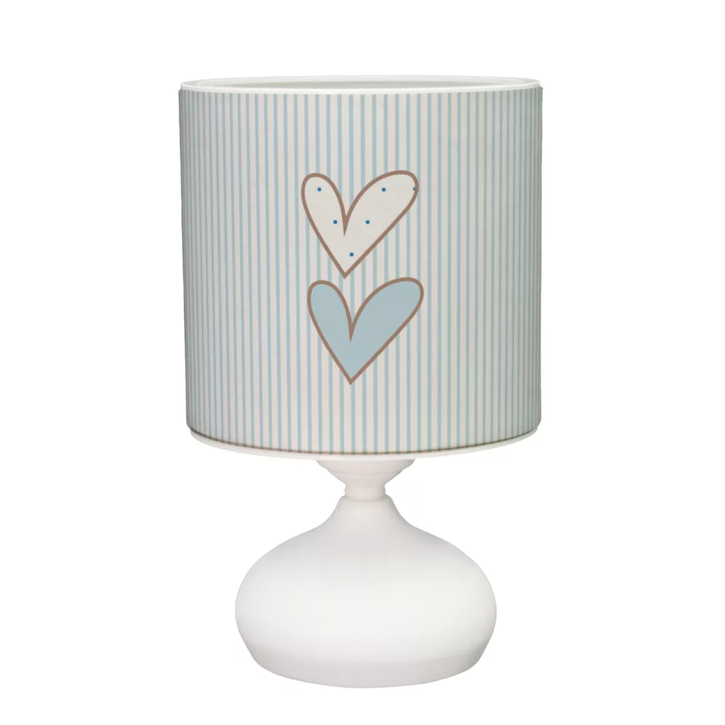 آباژور کودک مامز کیوتی مدل A33