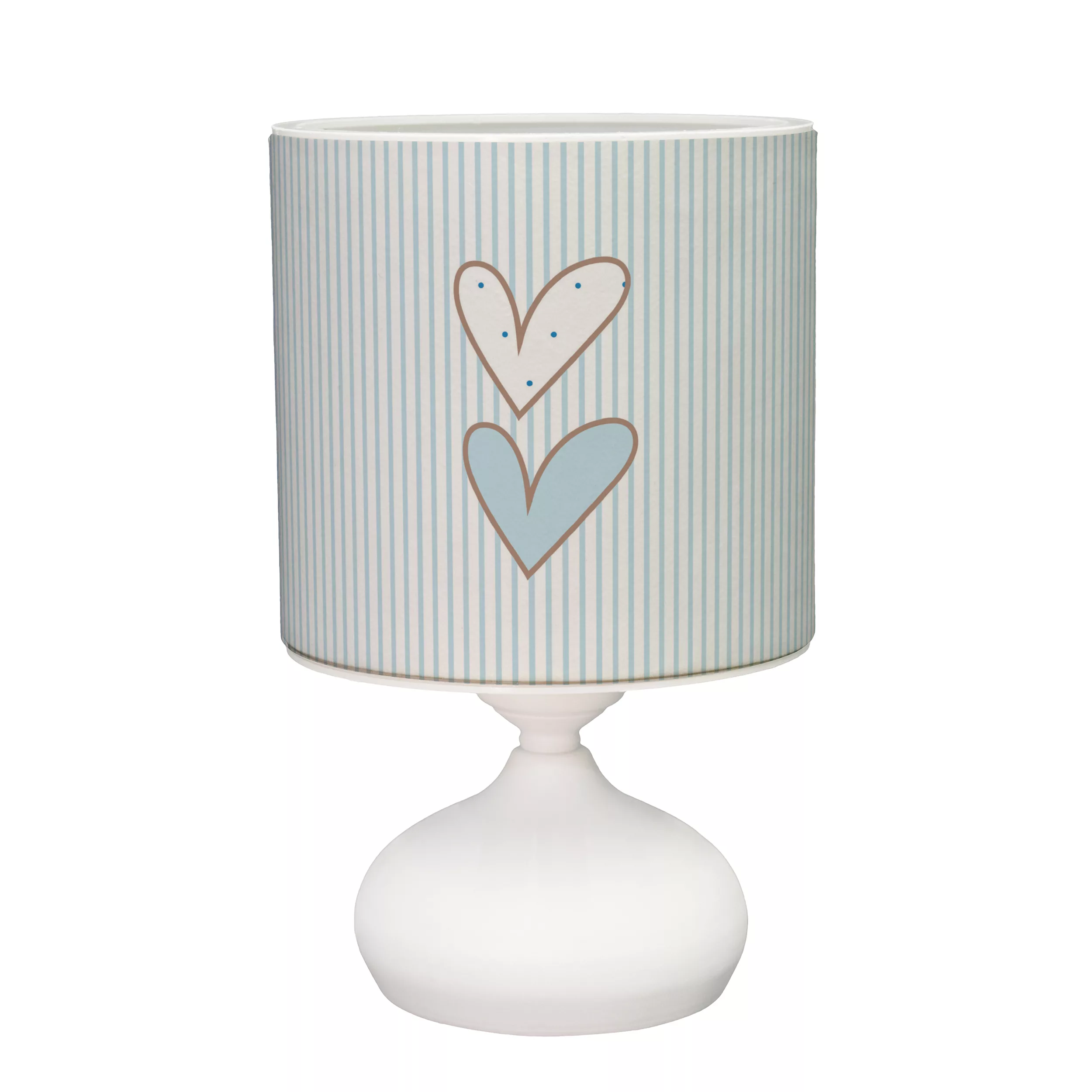 آباژور کودک مامز کیوتی مدل A33