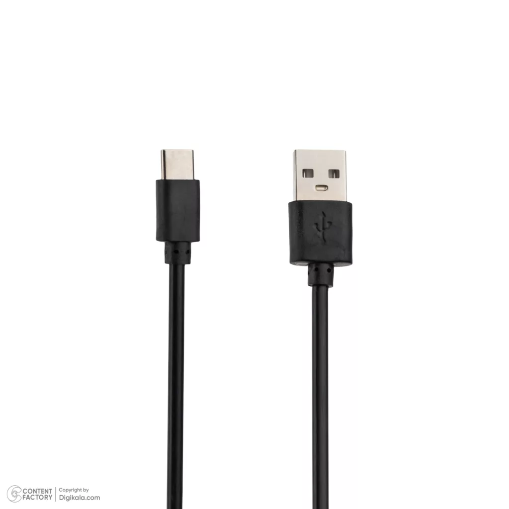 فن دمنده 180 وات مدل 3X