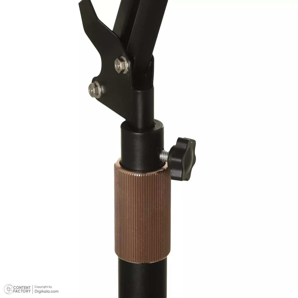 پایه نگهدارنده گوشی موبایل و تبلت ارگو مدل WMH021