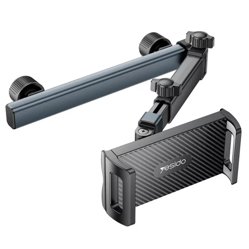 پایه نگهدارنده گوشی موبایل و تبلت یسیدو مدل C294