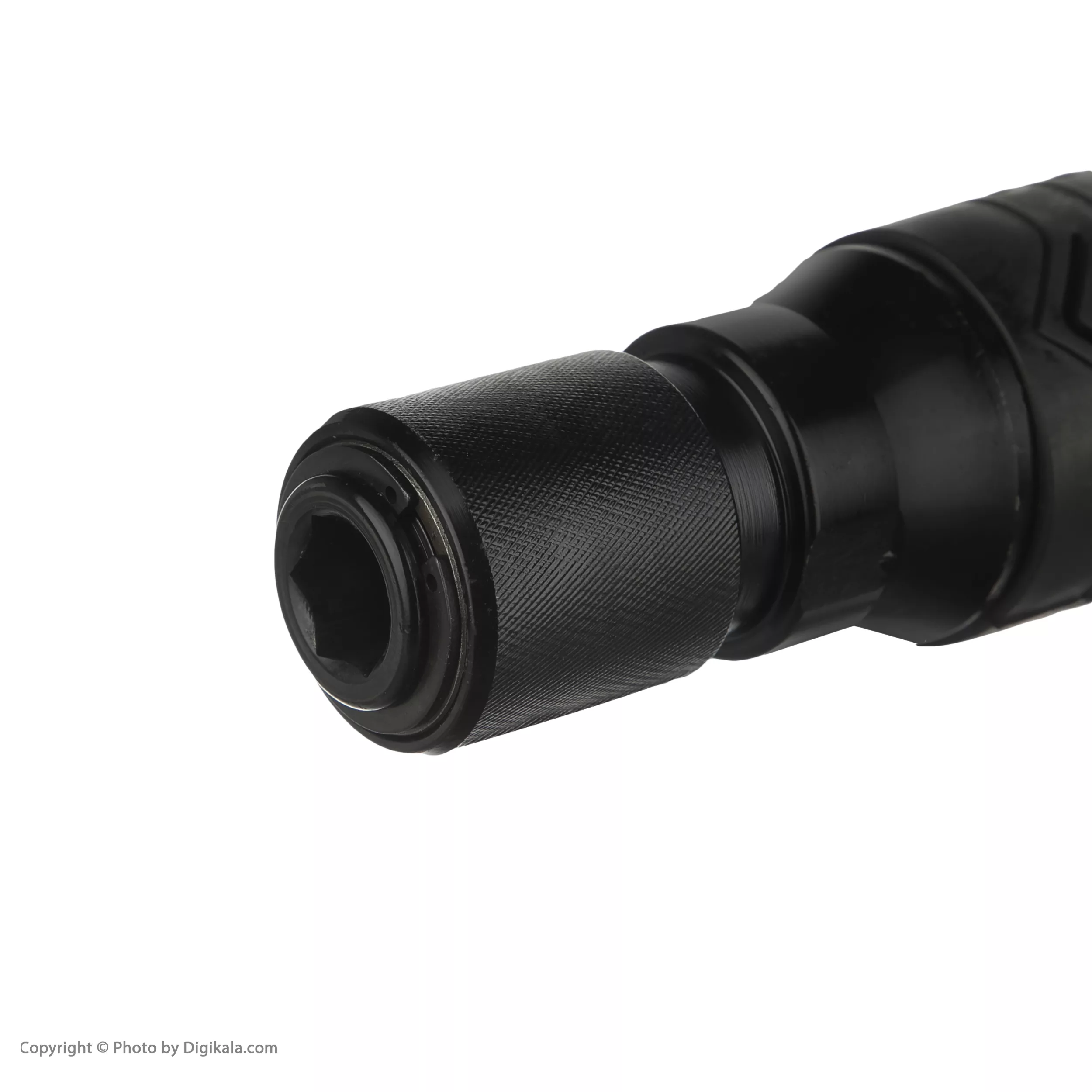 چکش تخریب ایزی پاور مدل EP0810