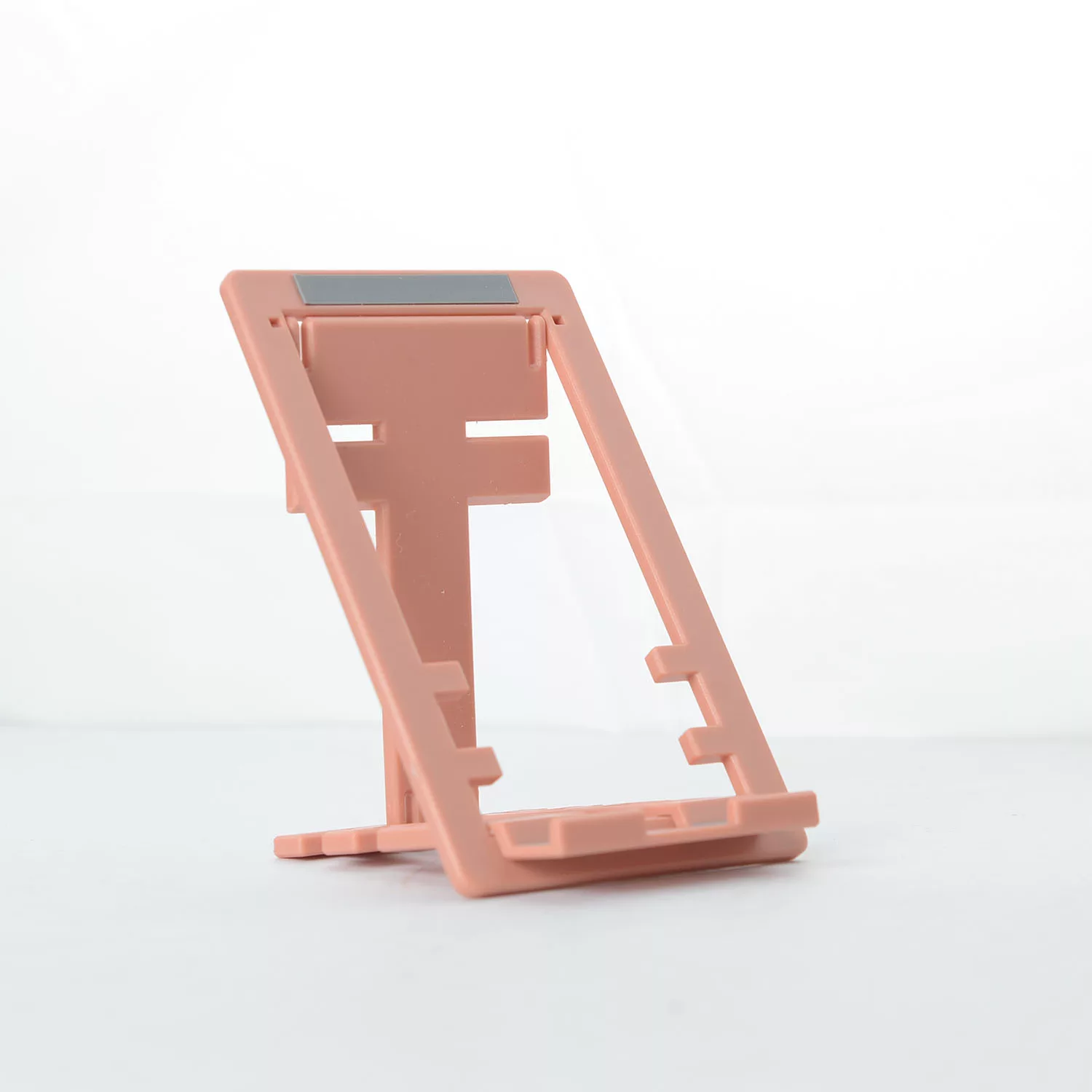 پایه نگهدارنده گوشی موبایل مدل K329