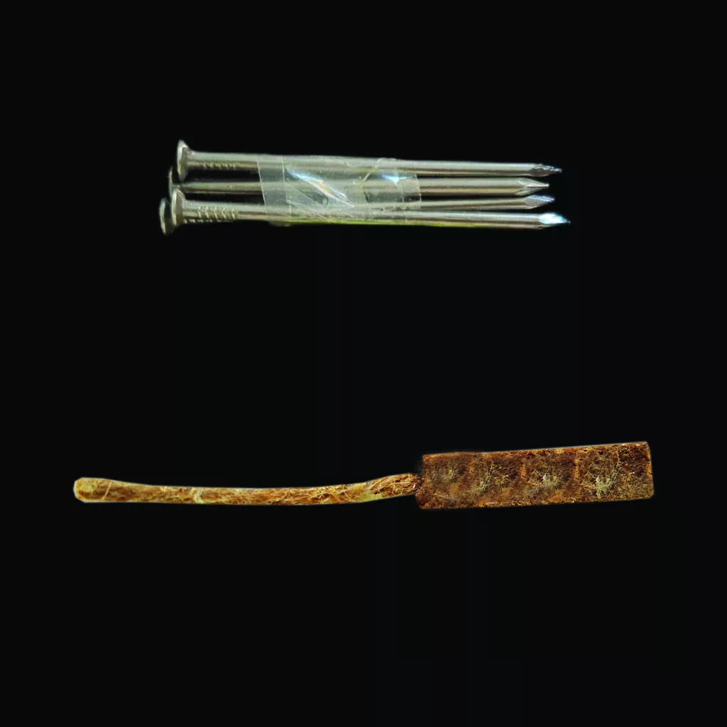 اجاق سفری ایگنیتو مدل سوئدی کد XL