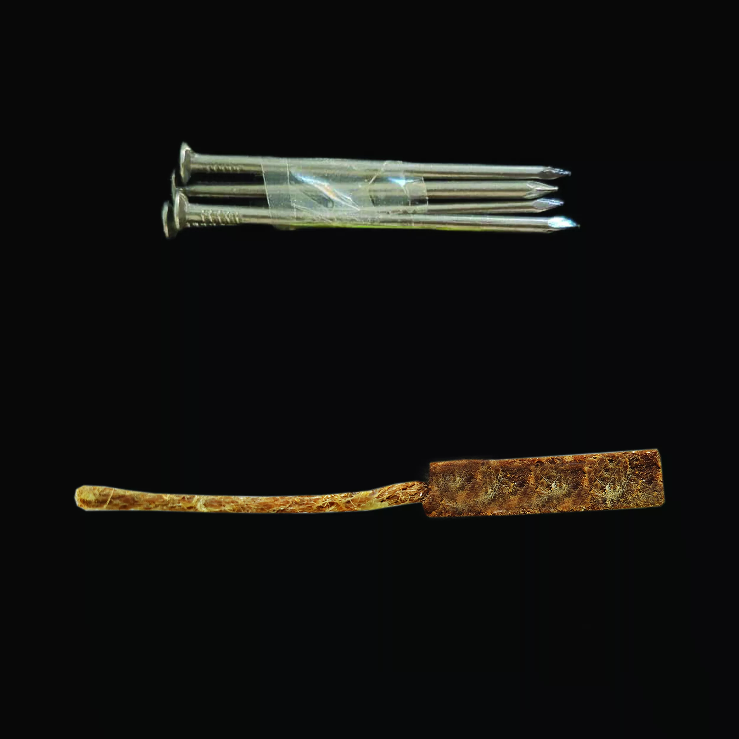 اجاق هیزمی ایگنیتو مدل چوبی سوئدی