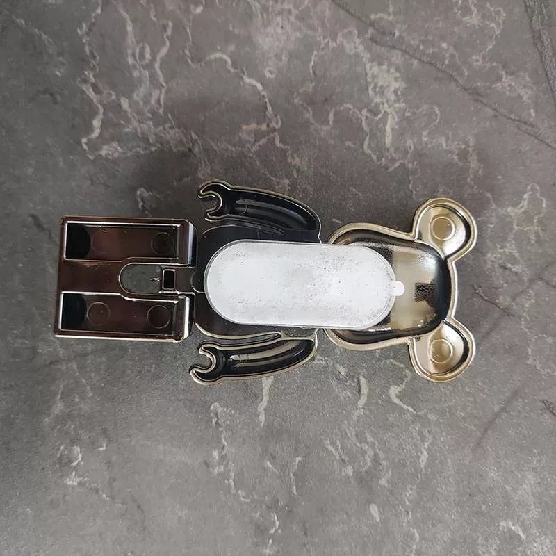 پایه نگهدارنده گوشی موبایل مدل TFU90 کد67