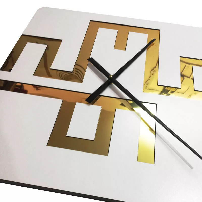 ساعت دیواری مدل MC00545