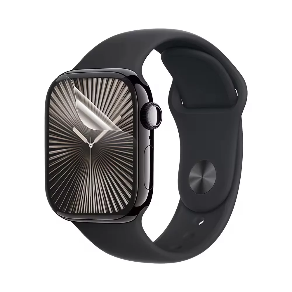 ساعت هوشمند مدل W&O little star X10