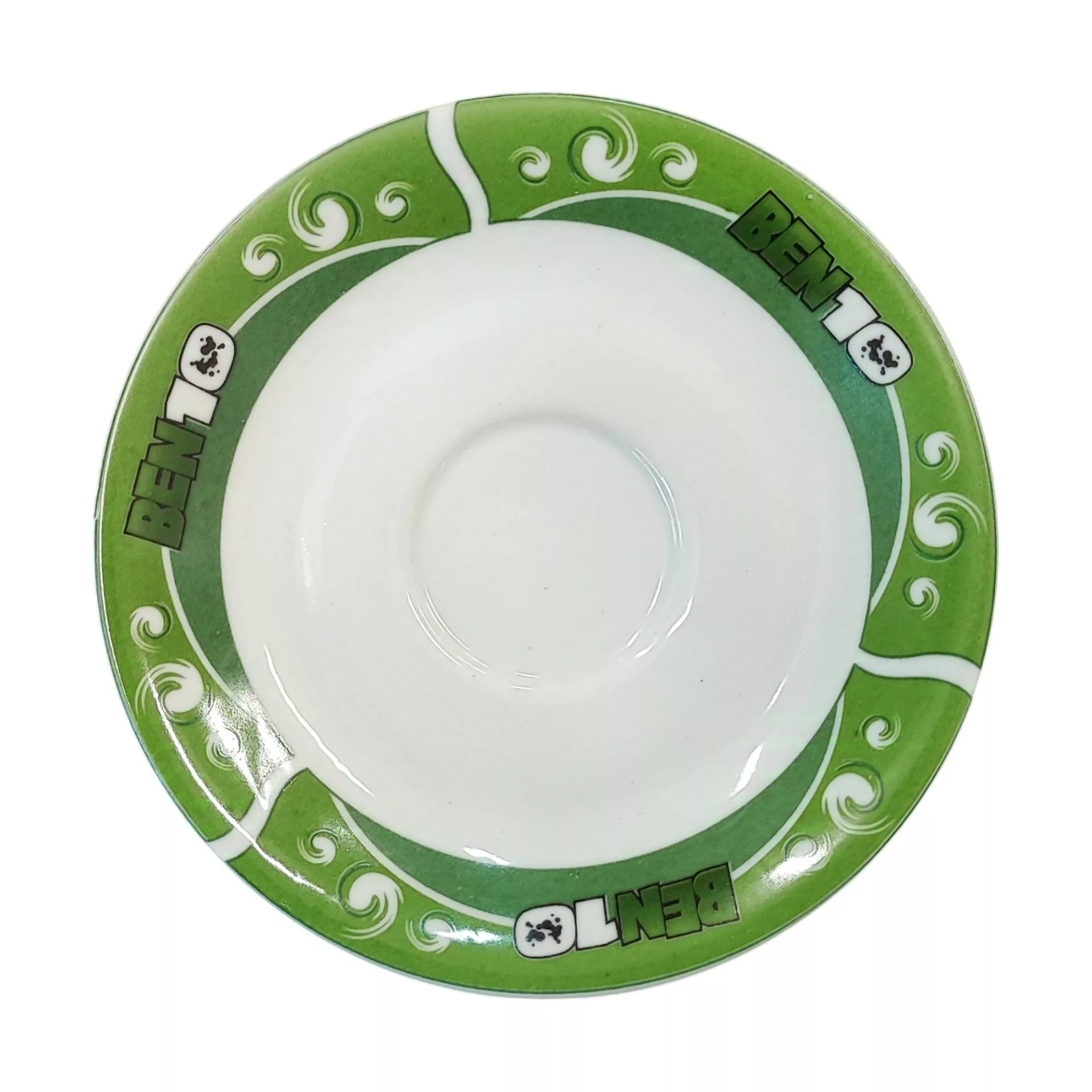 سرویس غذاخوری 5 پارچه مرجان مدل بن تن