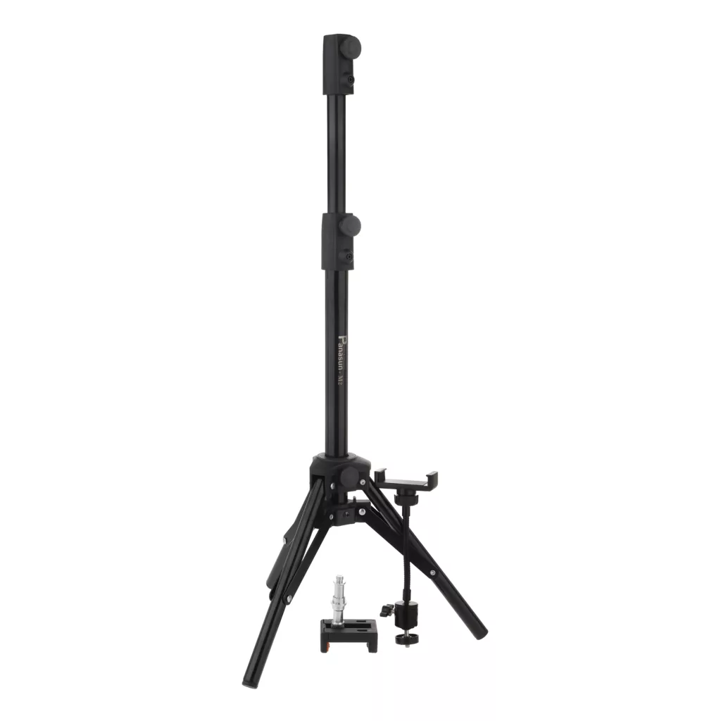 پایه نگهدارنده گوشی موبایل مدل panasun m2