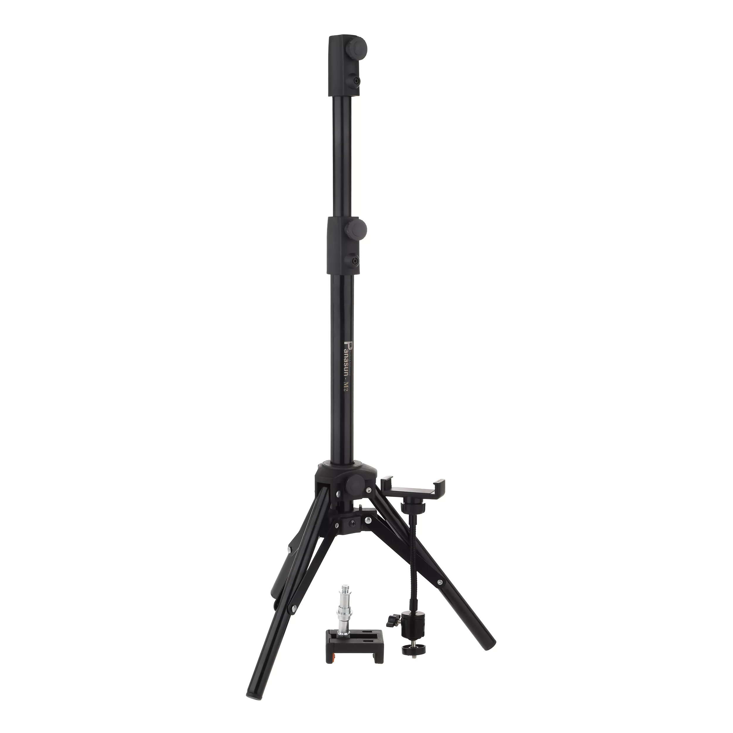 پایه نگهدارنده گوشی موبایل مدل panasun m2