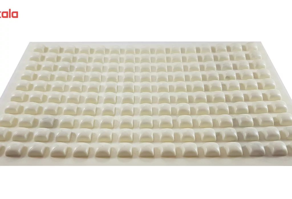 پایه خنک کننده مدل fanless