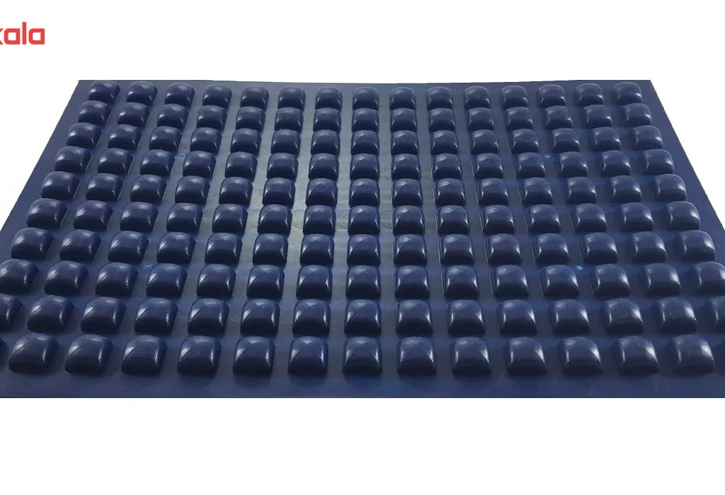 پایه خنک کننده مدل fanless