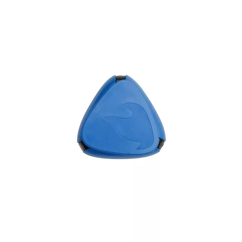 ادویه پاش سفری لایف کمپ مدل 45812