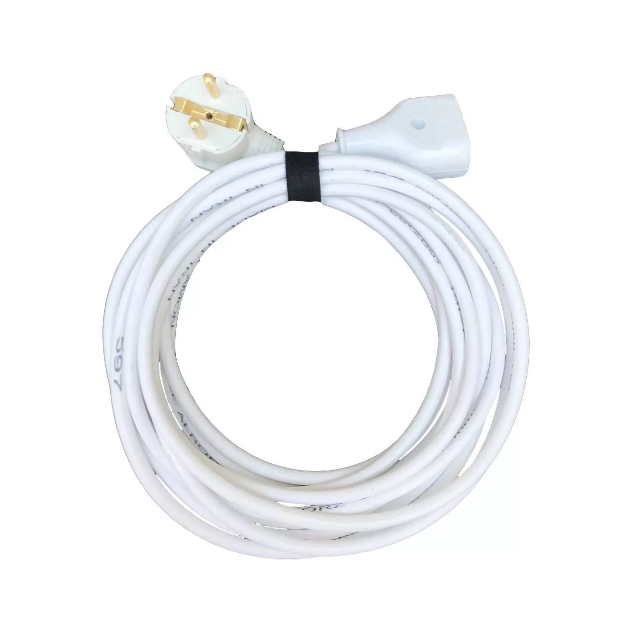 کابل سیار میرا مدل M10 طول 10 متر