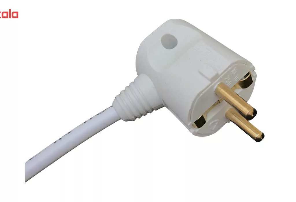 کابل سیار میرا مدل M10 طول 10 متر