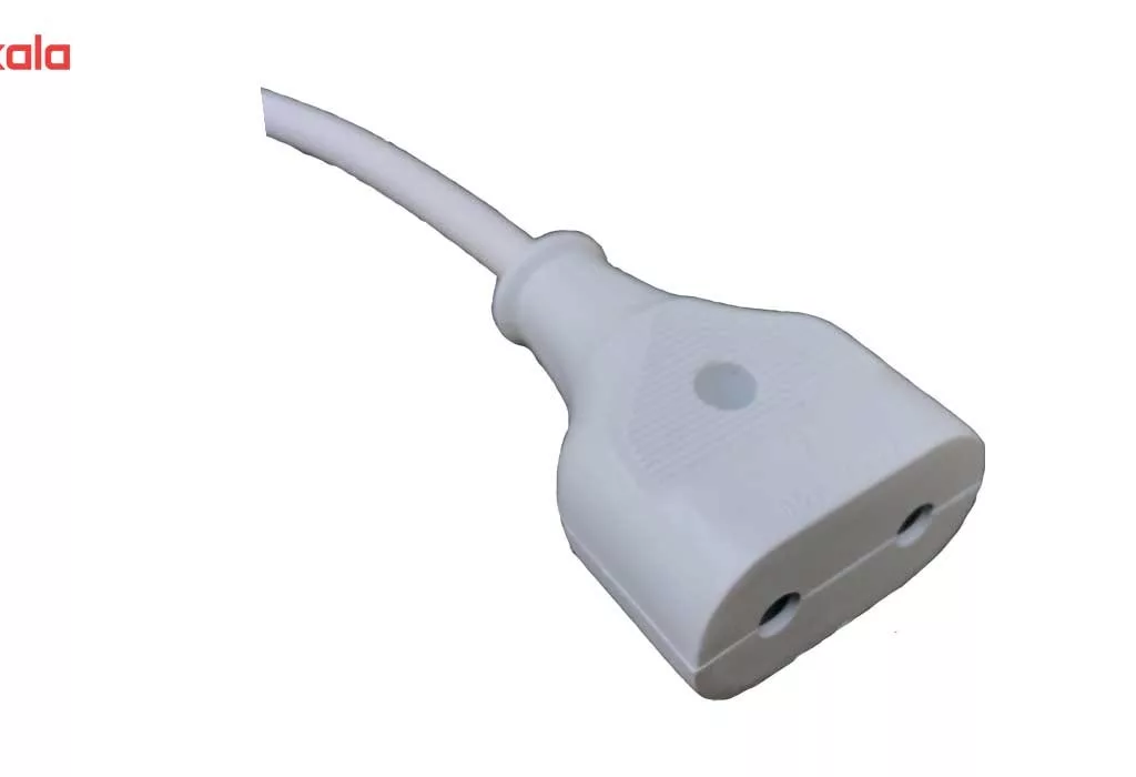 کابل سیار میرا مدل M10 طول 10 متر