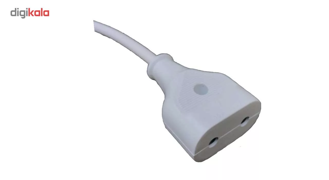 کابل سیار میرا مدل M10 طول 10 متر