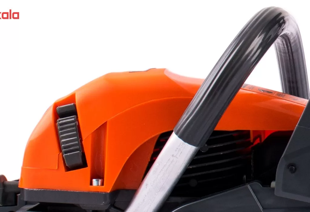 اره زنجیری دوو مدل DACS 5820XT