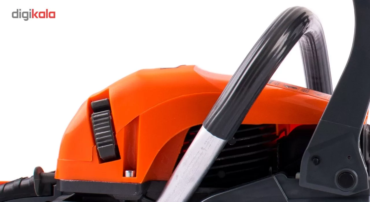 اره زنجیری دوو مدل DACS 5820XT