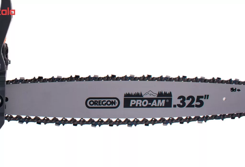 اره زنجیری دوو مدل DACS 5820XT