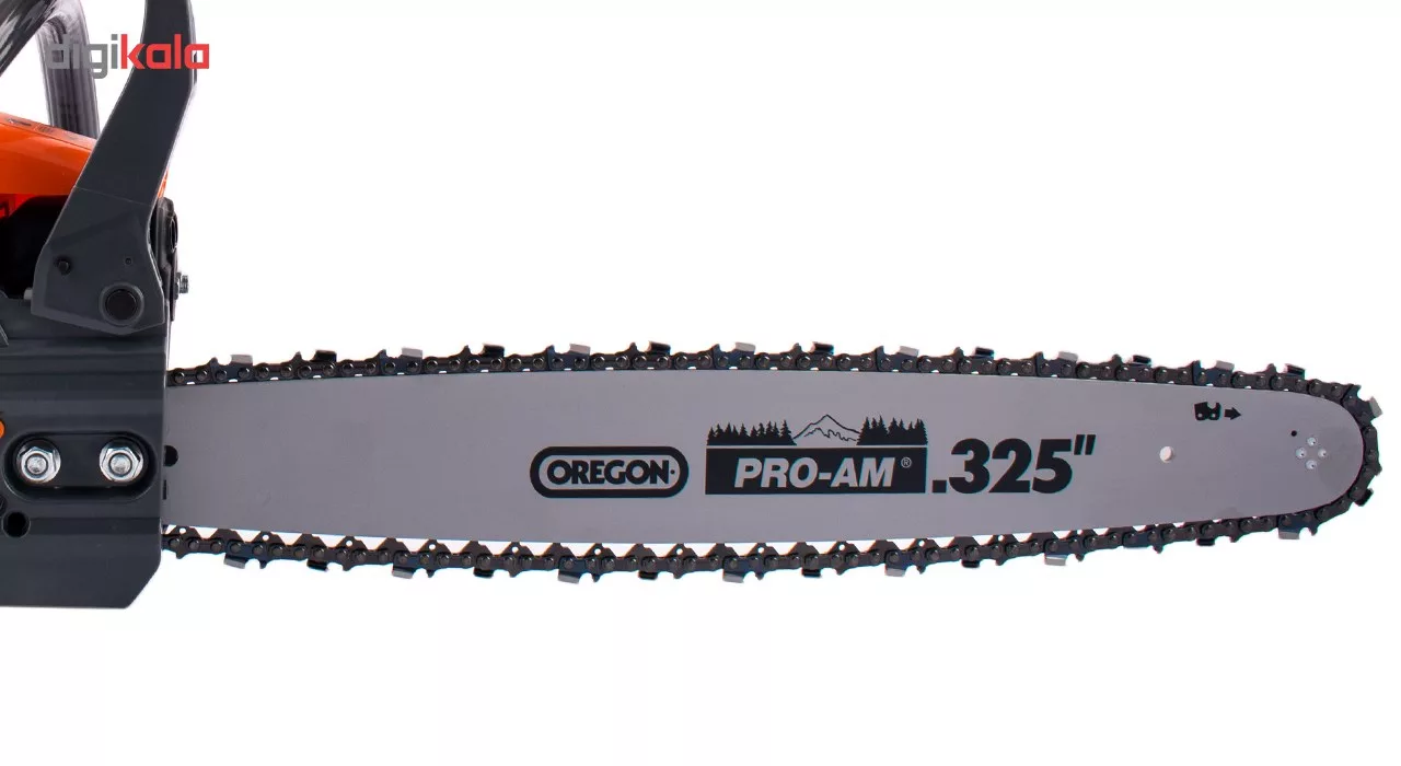 اره زنجیری دوو مدل DACS 5820XT