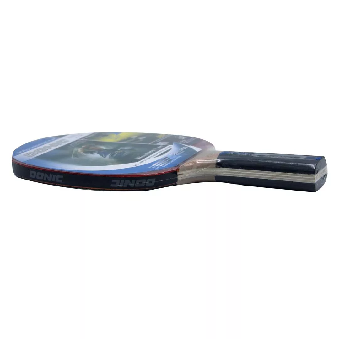 راکت پینگ پنگ دونیک مدل WALDNER LEVEL 700