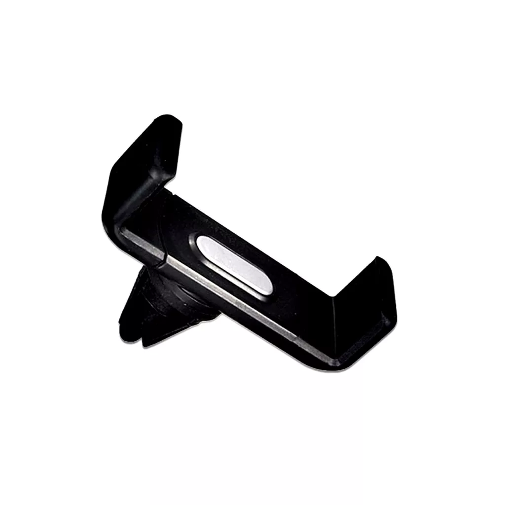 پایه نگهدارنده گوشی موبایل مدل car mount