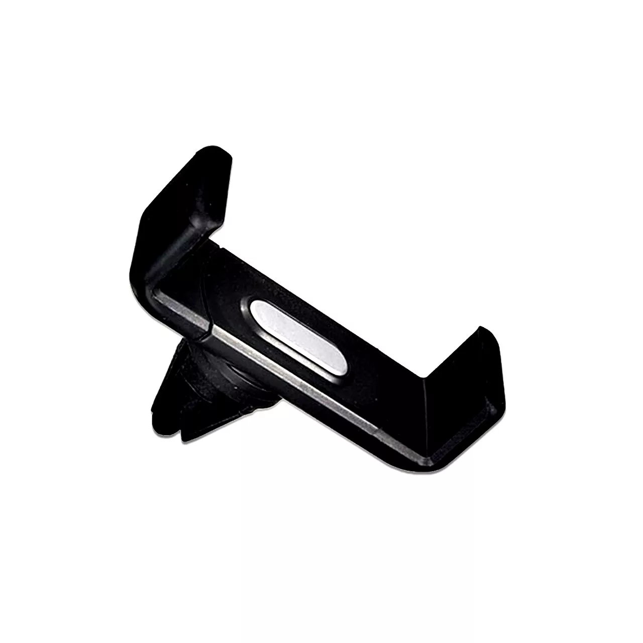 پایه نگهدارنده گوشی موبایل مدل car mount