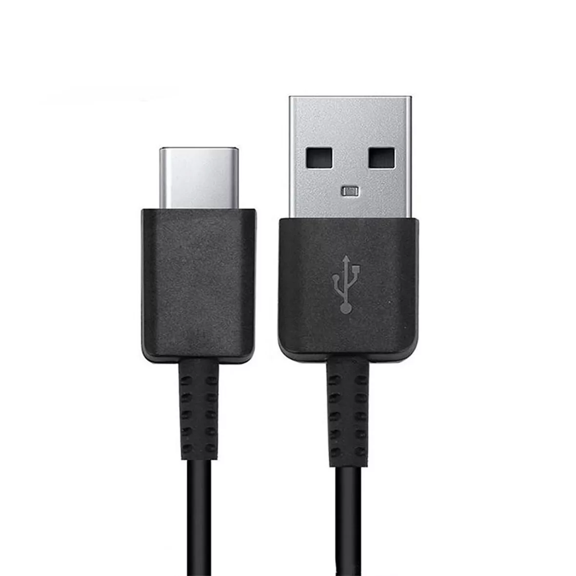 کابل تبدیل USB به USB-C مدل fast طول 1 متر